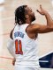 NBA : New York signe un come-back historique et prend l'avantage contre Cleveland