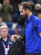 Tennis - ATP : Medvedev, une bêtise qui coûte cher