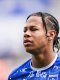 Ligue 1 (J4) : Tout savoir sur Auxerre - Nice