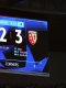 Lens, une remontada inédite depuis 2013 !