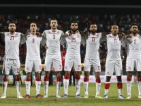 La Tunisie sans forcer La Tunisie sans forcer