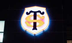 Toulouse : Le club condamné à une amende de 2,8 millions d'euros !