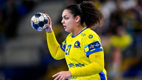 Copa de Francia (F/Semifinal): Metz aplasta a Paris 92 y avanza a la final