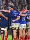 XV de France : Les retrouvailles avec les Lions britanniques auront bien lieu !