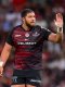 Toulouse : Meafou vers la prolongation ?