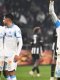 Ligue 1 (J18) : Traoré, Greenwood, Arcus... Les tops/flops d'Angers - OM