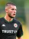 Red Star : Première réussie pour Elyaz Zidane