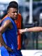 Bleus : Mbappé promet de défendre !