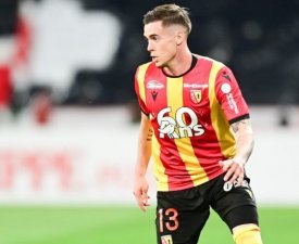 Ligue 2 : Bordeaux drague un ex-Lensois