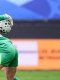 PSG (F) : Mary Earps va retourner en Angleterre