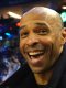 Coupe du monde 2026 : Henry s'excuse auprès du Nigeria