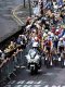 Tour de France : Suivez la 10e étape en direct