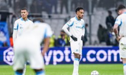 L1 (J34) : Tout savoir sur Marseille - Rennes