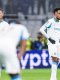 L1 (J34) : Tout savoir sur Marseille - Rennes