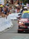 Tour de France : Les chiffres hallucinants de Pogacar sur la 6e étape