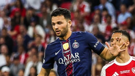 Mercato : L'essentiel à retenir de ce ...