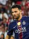 Mercato : L'essentiel à retenir de ce mercredi 17 juin