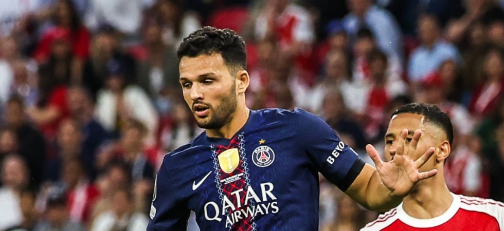 Mercato : L'essentiel à retenir de ce mercredi 17 juin