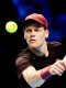 ATP Finals : Sinner l'emporte face à Shelton et reste invaincu à Turin
