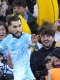 Premier League (J6) : Manchester City corrige Liverpool avant de défier le PSG
