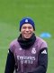 Real Madrid : Mbappé convoqué face à Levante