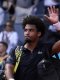Roland-Garros : Fils rassure après son abandon à Rome