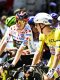 Tour de France : Les contrôles antidopage de Pogacar et Vingegaard ont été autorisés par un juge