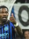 Coupe d'Italie (Finale) : Revivez Lazio-Inter