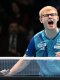 Tennis de table - WTT Europe Smash : F.Lebrun en finale aux dépens de Jorgic