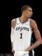 NBA - San Antonio : Wembanyama suspendu ?