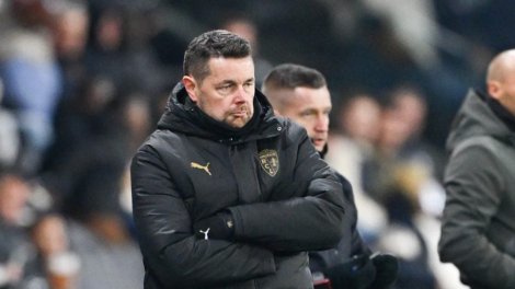 L1 (J15) : Tout savoir sur Nantes - Lens