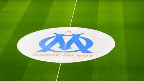 OM (F) : Le club dénonce des incidents ...