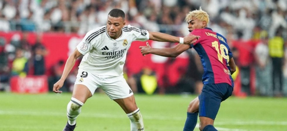 Liga : Tout savoir sur la saison 2025-2026