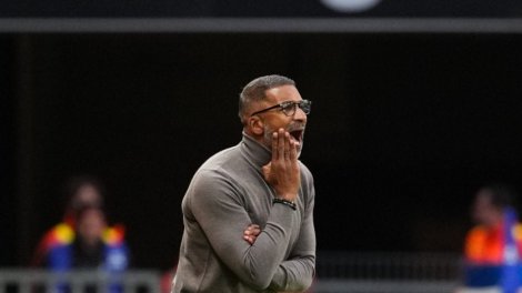 Rennes : Beye maintenu pour Toulouse