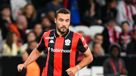 Mercato : L'essentiel à retenir de ce ...
