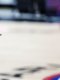 Euroligue : Des gains records pour contrer le projet NBA Europe