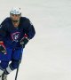 Hockey sur glace (F) : La France tombe aux tirs au but contre la Norvège 