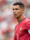 Coupe du monde 2026 : Ronaldo pas tendre avec... Cristiano Ronaldo