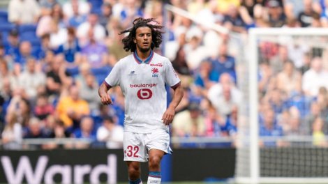 Mercato : L'essentiel à retenir de ce dimanche 23 août