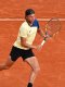 ATP - Rome : Müller prend aussi la porte dès le premier tour