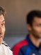 OL : Fonseca veut « faire l'histoire » face à Fenerbahçe