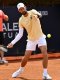 Fronde des joueurs : Djokovic apporte son soutien, Forget contre un boycott