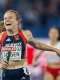Championnats d'Europe : Ce pays qui a refusé sa médaille d'or
