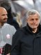 Lille : Genesio dans le viseur de l'OM