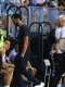Arbeloa expulsé, séance de tirs au but annulée : fin de match tendue entre Fulham et Malaga