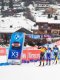 Biathlon : L'étape d'Annecy - Le Grand Bornand confirmée