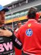 F1 - Alpine : Gasly, le terrible constat