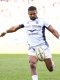 Challenge Cup (finale) : Montpellier avec sa meilleure équipe du... moment