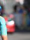 Cyclisme : Netcompany Ineos fait le plein