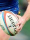 « Une immense tristesse » : Un rugbyman de 17 ans décède dans un accident de voiture